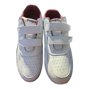 Propet Tour Walker with Velcro Straps